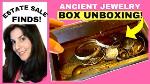 indian_antique_wooden_storage_box_vintage_box_jwellery_box_5lz