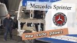 mercedes_sprinter_side_hek