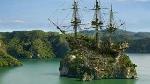 pirate_ship_caribbean_00i