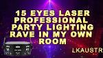 stage_laser_light_uaf