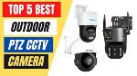 wireless_battery_powered_security_camera_system_home_outdoor_wifi_ptz_camera_kit_bqf